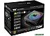 Блок питания Thermaltake Toughpower iRGB PLUS 750W Gold TT Premium Edition TPI-750DH3FCG