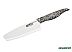 Кухонный нож Samura Inca SIN-0043W/K Кухонный нож Samura Inca SIN-0043W/K