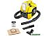 Пылесос Karcher WD 1 Compact Battery 1.198-300.0