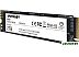 Накопитель SSD PATRIOT P300 2TB P300P2TBM28