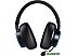 Наушники Creative SXFI Air Gamer