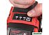 Винтоверт Milwaukee M18 FID2-0X 4933464087 (без АКБ, кейс) Винтоверт Milwaukee M18 FID2-0X 4933464087 (без АКБ, кейс)