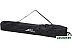 Кресло Trek Planet Picnic XL Olive 70601