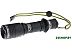 Фонарь Armytek Dobermann XP-L Фонарь Armytek Dobermann XP-L