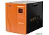 Стабилизатор напряжения Daewoo Power DW-TZM5KVA
