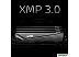 Оперативная память ADATA XPG Caster 2x16ГБ DDR5 6000 МГц AX5U6000C3016G-DCCAGY