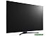 Телевизор LG UT81 55UT81006LA