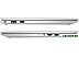 Ноутбук HP ProBook 450 G10 86Q45PA