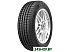 Автомобильные шины Petlas Imperium PT535 185/60R15 84H