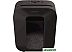 Шредер Fellowes PowerShred LX25M FS-41706 (черный) Шредер Fellowes PowerShred LX25M FS-41706 (черный)