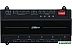 Контроллер доступа Dahua DHI-ASC2204B-S