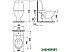 Унитаз Jika Baltic 8242860002429