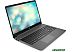 Ноутбук HP 15s-eq2375nia 58Q59EA