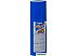 Краска Mapei Fuga Fresca N.112 160 г (серый)