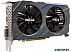 Видеокарта Sinotex Ninja GeForce GTX 1650 4GB GDDR6 NK165DF46F Видеокарта Sinotex Ninja GeForce GTX 1650 4GB GDDR6 NK165DF46F