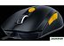 Мышь Genius Gaming Mouse M6-600 Black/Orange (31040063102)