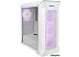 Корпус Genesis Irid 505 ARGB White NPC-1872 Корпус Genesis Irid 505 ARGB White NPC-1872