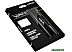 Оперативная память Patriot Viper 3 Black Mamba 4GB DDR3 PC3-12800 (PV34G160C0)