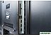Телевизор Roome 50U423SQ