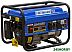 Бензиновый генератор ECO PE-3001RS