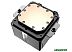 Кулер для процессора ID-Cooling DashFlow 240 Basic Black