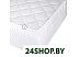 Защитный наматрасник Vegas Protect Stressfree L1 160x190