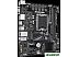 Материнская плата Gigabyte H610M S2H V3 DDR4 (rev. 1.0) Материнская плата Gigabyte H610M S2H V3 DDR4 (rev. 1.0)