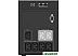 Источник бесперебойного питания IPPON Smart Power Pro II 1200