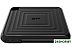 Внешний накопитель Silicon-Power PC60 480GB SP480GBPSDPC60CK Внешний накопитель Silicon-Power PC60 480GB SP480GBPSDPC60CK