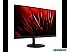 Монитор Acer Nitro XV320QULVbmiiphx