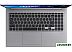 Ноутбук Maibenben M557 M5571SB0LSRE0