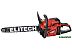 Бензопила ELITECH ПБ 5833C E1611.012.00