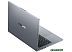 Ноутбук Huawei MateBook D 14 2023 MDF-X 53013UFC
