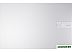 Ноутбук ASUS Vivobook 17 X1704VA-AU299 Ноутбук ASUS Vivobook 17 X1704VA-AU299