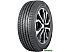 Автомобильные шины Nokian Nordman SX3 195/60R15 88H Автомобильные шины Nokian Nordman SX3 195/60R15 88H