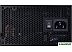 Блок питания Lian Li Edge 1000 G9P.EG1000.BE00.RU