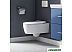 Унитаз Villeroy & Boch Avento 5656RS01