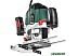 Фрезер Hammer FRZ1200B