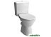 Унитаз Vitra Normus (9705B003-7200)