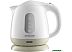 Электрический чайник Sencor SWK 1103LM
