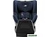 Детское автокресло Britax Romer Dualfix M Plus (moonlight blue)