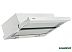 Вытяжка EXITEQ RETRACTA 602 TС White Вытяжка EXITEQ RETRACTA 602 TС White