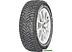 Автомобильные шины Michelin X-Ice North 4 215/60R16 99T