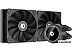 Кулер для процессора ID-Cooling FrostFlow X 280