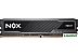 Оперативная память Apacer NOX 32ГБ DDR4 3200 МГц AH4U32G32C282MBAA-1