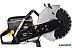 Бензорез Huter GC-7414B 74/8/2 Бензорез Huter GC-7414B 74/8/2