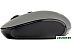 Мышь GEMBIRD MUSW-355-GR