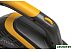 Ручная воздуходувка Stiga BL 130c V 255260002/ST1 Ручная воздуходувка Stiga BL 130c V 255260002/ST1