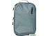 Органайзер для чемодана Thule Compression Packing Cube Medium 3205116 (pond gray)