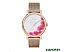 Наручные часы Timex Full Bloom TW2U18700
